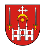 BIP Huszlew